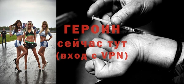 шишки Коряжма