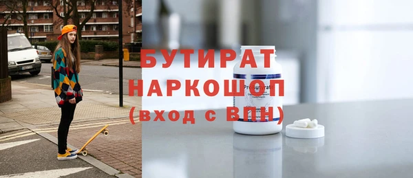 шишки Коряжма