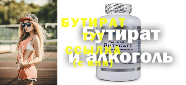 шишки Коряжма