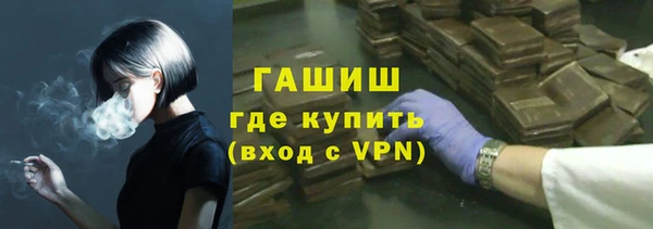 дурь Краснослободск