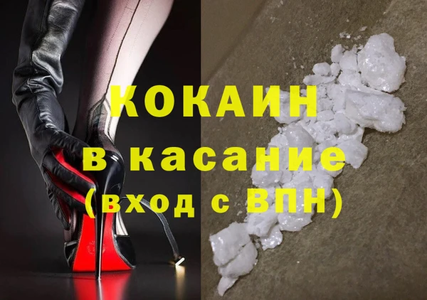 дурь Краснослободск