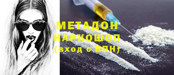 прущие грибы Козельск